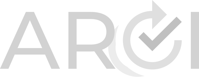 ARGi