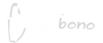 Arrigobono