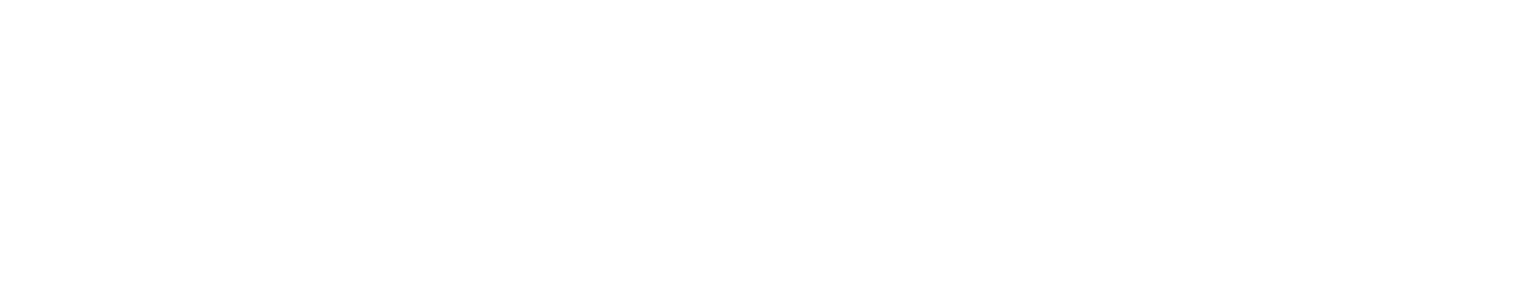 balmasedaonline