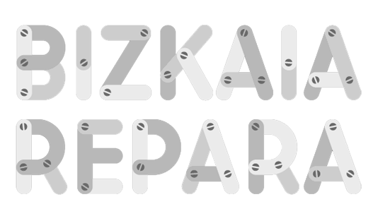 Bizkaia Repara