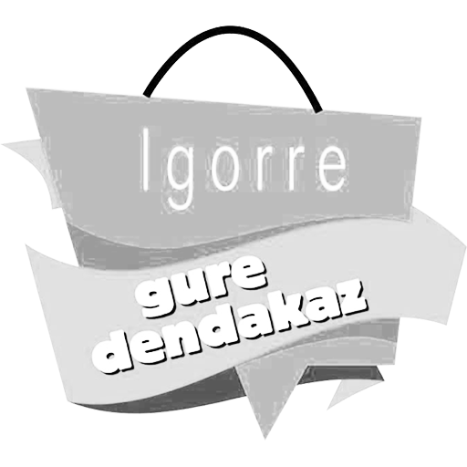 Bonodenda Igorre