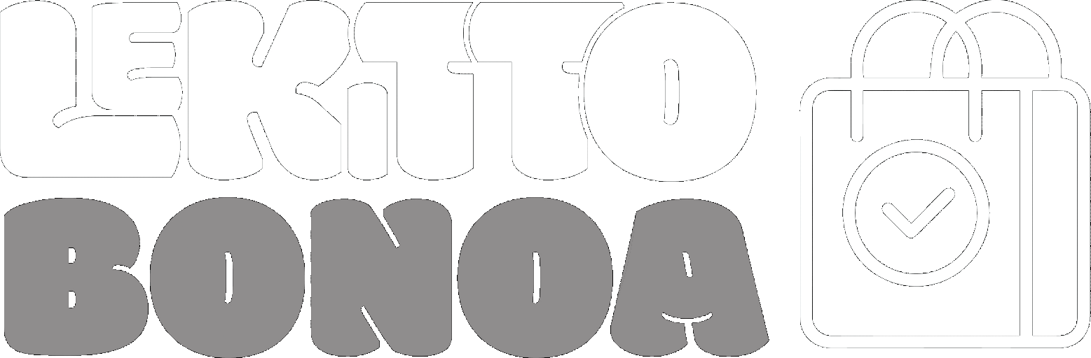 LekittoBonoa