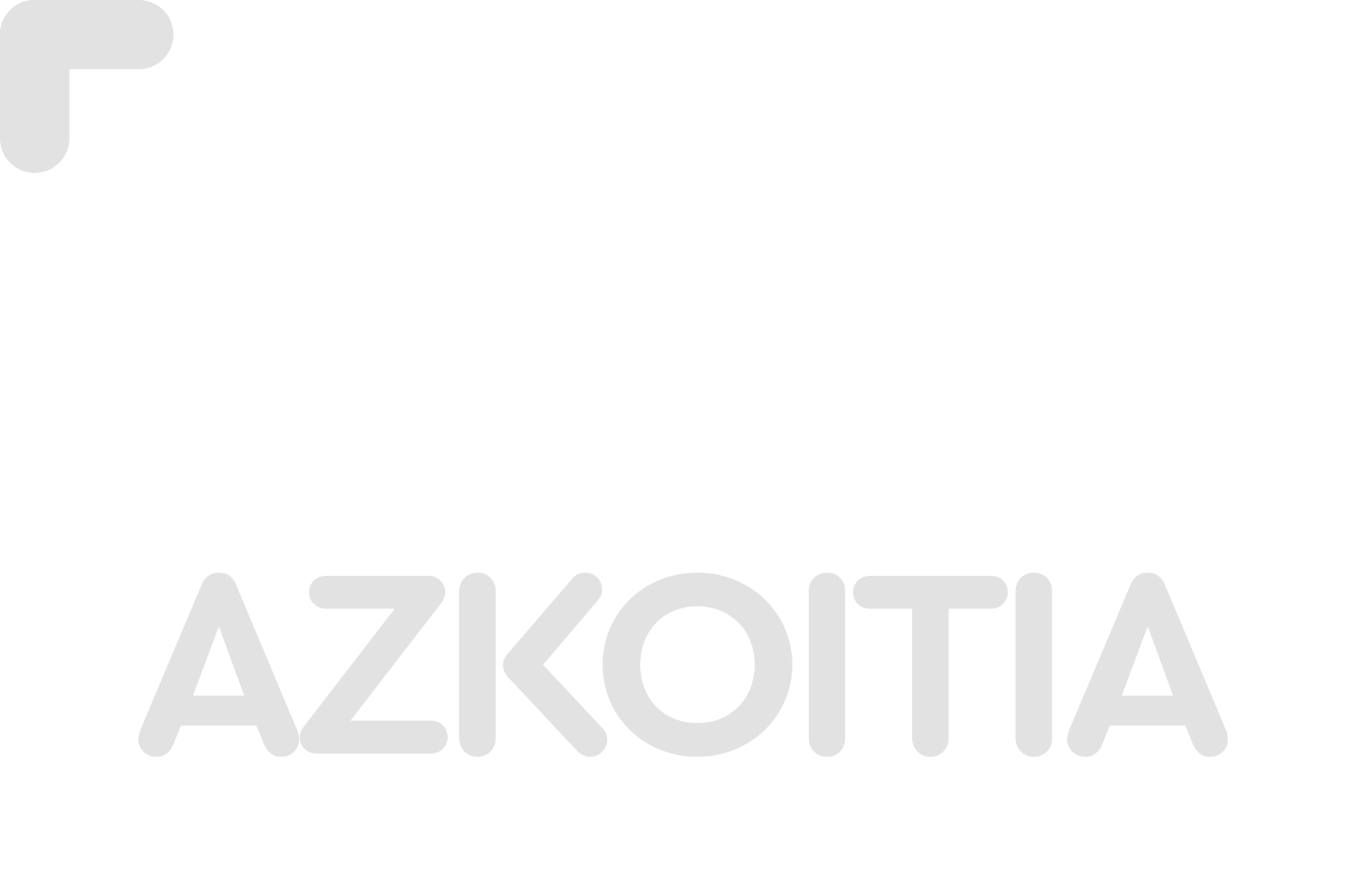 Nire Azkoitia