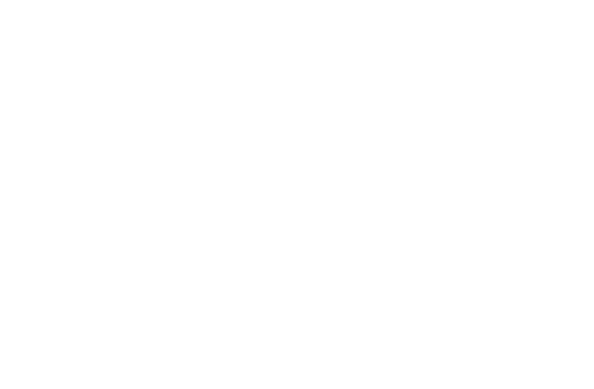 Nire Azpeitia