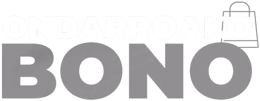 OndarroakoBono